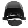 Przyłbica SPARTUS® LS87
